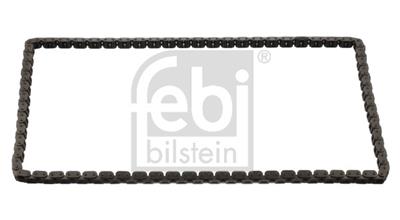 FEBI BILSTEIN 40457 EAN: 4027816404576.
