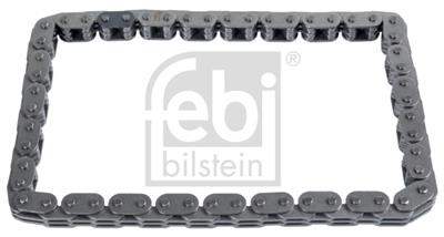 FEBI BILSTEIN 40460 EAN: 4027816404606.
