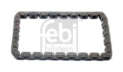 FEBI BILSTEIN 40461 EAN: 4027816404613.