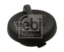 FEBI BILSTEIN 40465