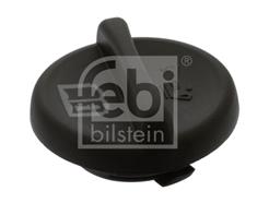 FEBI BILSTEIN 40465