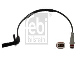 FEBI BILSTEIN 40474