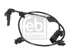 FEBI BILSTEIN 40476