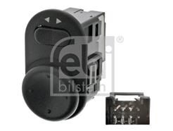 FEBI BILSTEIN 40477 febi Plus