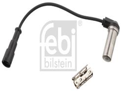 FEBI BILSTEIN 40478