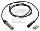 FEBI BILSTEIN 40479