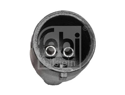 FEBI BILSTEIN 40479 EAN: 4027816404798.
