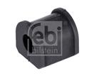 FEBI BILSTEIN 40484