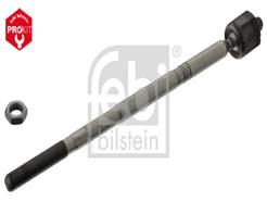 FEBI BILSTEIN 40491