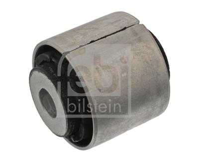 FEBI BILSTEIN 40494 EAN: 4027816404941.