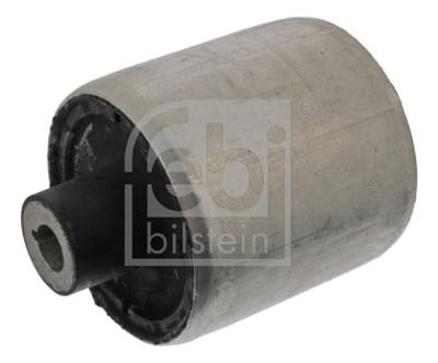 FEBI BILSTEIN 40496 EAN: 4027816404965.