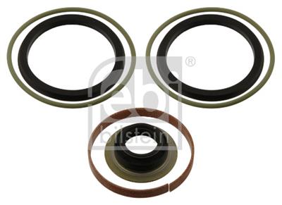 FEBI BILSTEIN 40498 EAN: 4027816404989.