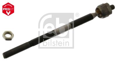 FEBI BILSTEIN 40503 EAN: 4027816405030.