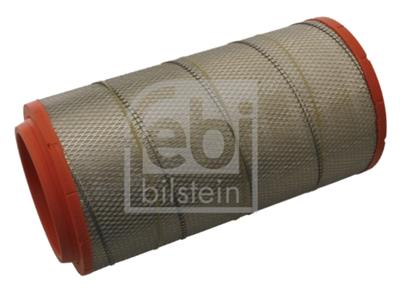 FEBI BILSTEIN 40504 EAN: 4027816405047.