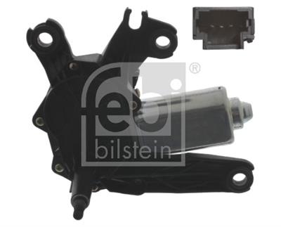 FEBI BILSTEIN 40506 EAN: 4027816405061.