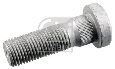 FEBI BILSTEIN 40510 EAN: 4027816405108.