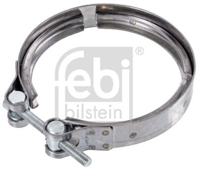 FEBI BILSTEIN 40513 EAN: 4027816405139.