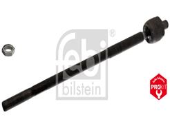 FEBI BILSTEIN 40514