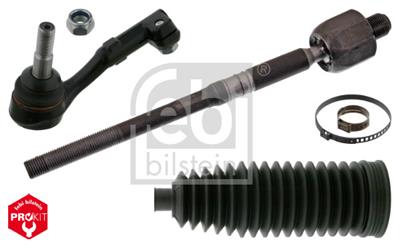 FEBI BILSTEIN 40515 EAN: 4027816405153.