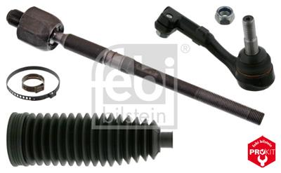 FEBI BILSTEIN 40516 EAN: 4027816405160.