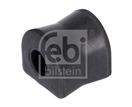 FEBI BILSTEIN 40544