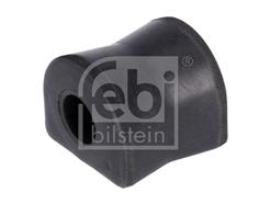 FEBI BILSTEIN 40544