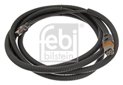 FEBI BILSTEIN 40545 EAN: 4027816405450.