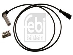 FEBI BILSTEIN 40549