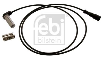 FEBI BILSTEIN 40549 EAN: 4027816405498.