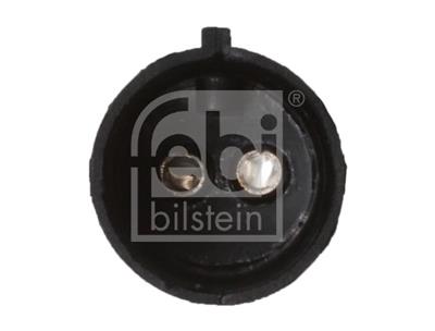 FEBI BILSTEIN 40549 EAN: 4027816405498.