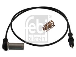 FEBI BILSTEIN 40550