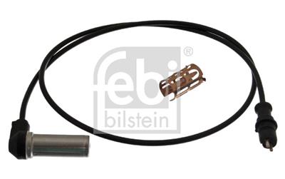 FEBI BILSTEIN 40550 EAN: 4027816405504.