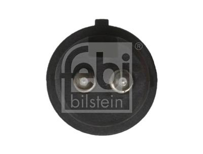 FEBI BILSTEIN 40550 EAN: 4027816405504.