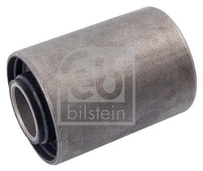 FEBI BILSTEIN 40564 EAN: 4027816405641.