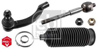 FEBI BILSTEIN 40567 EAN: 4027816405672.