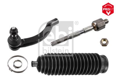 FEBI BILSTEIN 40569 EAN: 4027816405696.
