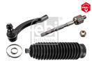 FEBI BILSTEIN 40570 ProKit
