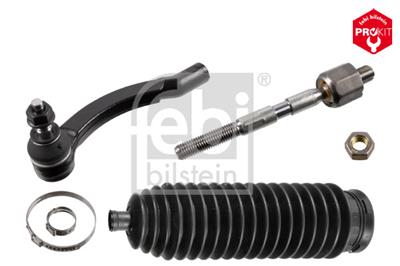 FEBI BILSTEIN 40570 EAN: 4027816405702.