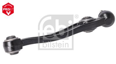 FEBI BILSTEIN 40572 EAN: 4027816405726.
