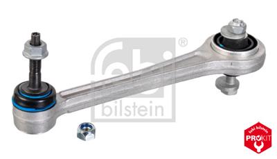 FEBI BILSTEIN 40575 EAN: 4027816405757.