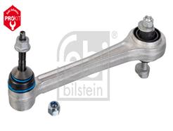 FEBI BILSTEIN 40576