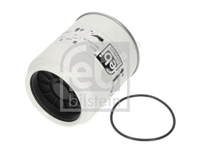 FEBI BILSTEIN 40578 EAN: 4027816405788.