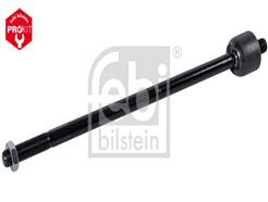 FEBI BILSTEIN 40581