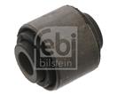 FEBI BILSTEIN 40591
