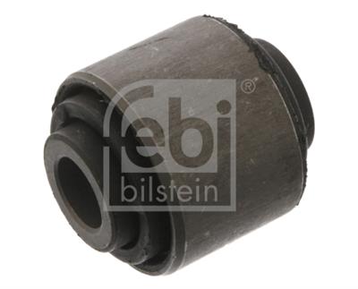 FEBI BILSTEIN 40591 EAN: 4027816405917.