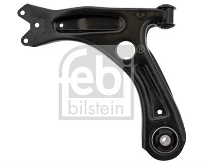 FEBI BILSTEIN 40594 EAN: 4027816405948.