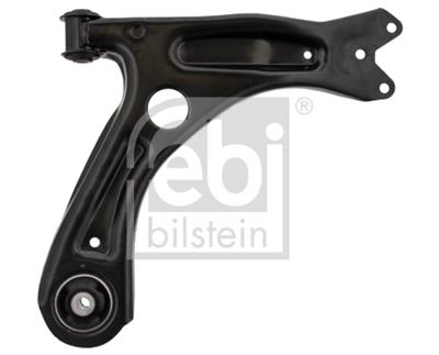 FEBI BILSTEIN 40595 EAN: 4027816405955.