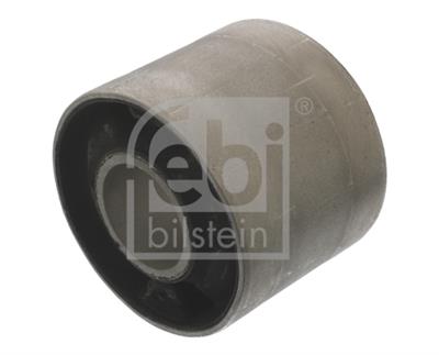 FEBI BILSTEIN 40596 EAN: 4027816405962.