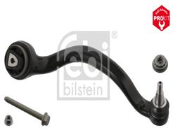 FEBI BILSTEIN 40604