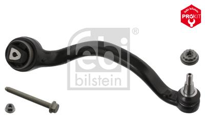 FEBI BILSTEIN 40604 EAN: 4027816406044.